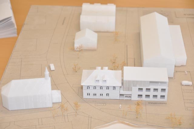 18_38_gemeindehaus45